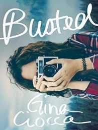Busted (7-Volume Set) （Unabridged）