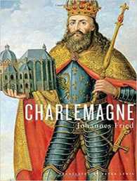 Charlemagne (24-Volume Set) （Unabridged）
