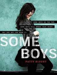 Some Boys （Unabridged）