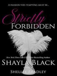 Strictly Forbidden (Strictly) （Unabridged）