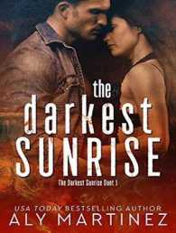 The Darkest Sunrise （Unabridged）