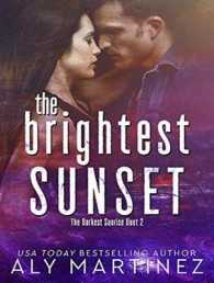 The Brightest Sunset （Unabridged）