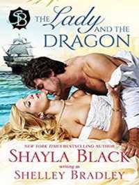 The Lady and the Dragon （Unabridged）
