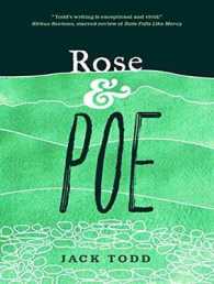 Rose & Poe (6-Volume Set) （Unabridged）