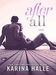 After All （Unabridged）