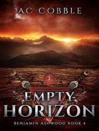 Empty Horizon (Benjamin Ashwood) （Unabridged）