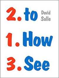 How to See (6-Volume Set) （Unabridged）