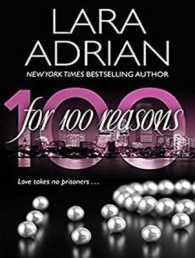 For 100 Reasons (100) （Unabridged）