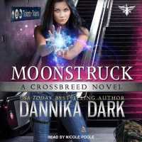 Moonstruck (Crossbreed) （MP3 UNA）