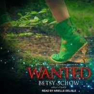 Wanted (Storymakers) （MP3 UNA）