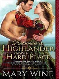 Between a Highlander and a Hard Place （MP3 UNA）