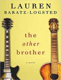 The Other Brother （MP3 UNA）