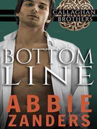 Bottom Line (Callaghan Brothers) （MP3 UNA）