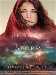 Shadow of the Storm (Out from Egypt) （MP3 UNA）