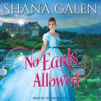 No Earls Allowed (Survivors) （MP3 UNA）