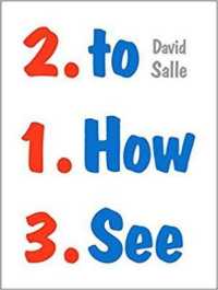 How to See : Looking, Talking, and Thinking about Art （MP3 UNA）