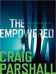 The Empowered (Trevor Black) （MP3 UNA）