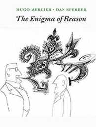 The Enigma of Reason （MP3 UNA）