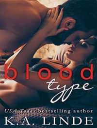 Blood Type (Blood Type) （MP3 UNA）