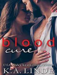 Blood Cure (Blood Type) （MP3 UNA）