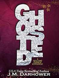 Ghosted （MP3 UNA）