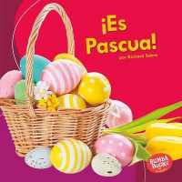 Es Pascua! / It's Easter! (Bumba Books en espaol - Es una fiesta! / It's a Holiday!)