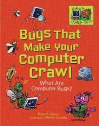 Bugs That Make Your Computer Crawl: What Are Computer Bugs? (Coding Is Categorical)