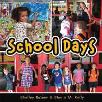 School Days （Library Binding）