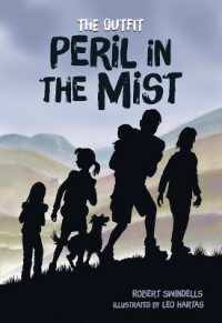 Peril in the Mist (Outfit) （Library Binding）