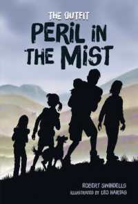 Peril in the Mist (Outfit)