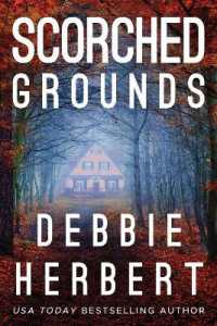 Scorched Grounds (Normal, Alabama)