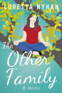 The Other Family : A Novel