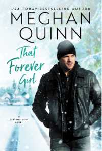 That Forever Girl (Getting Lucky)
