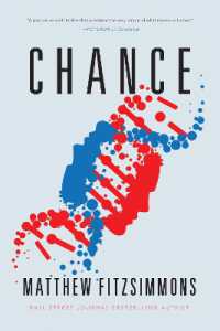 Chance (Constance)
