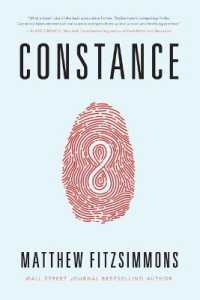 Constance (Constance)