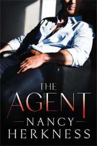 The Agent (The Consultants)