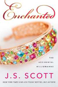 Enchanted (The Accidental Billionaires)