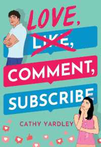 Love, Comment, Subscribe (Ponto Beach Reunion)