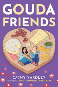 Gouda Friends (Ponto Beach Reunion)