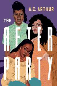 The after Party