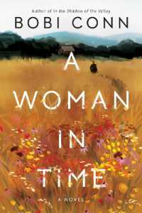 A Woman in Time : A Novel