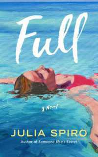 Full : A Novel