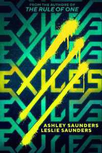Exiles (Exiles)