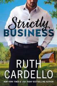 Strictly Business (The Switch)