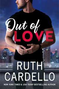 Out of Love (The Switch)