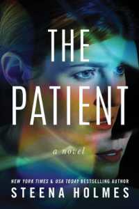 The Patient : A Novel
