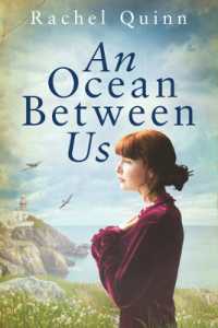 An Ocean between Us