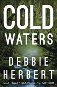 Cold Waters (Normal, Alabama)