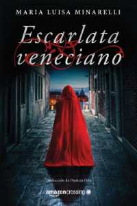 Escarlata veneciano (Misterios venecianos)