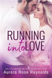 Running into Love (Fluke My Life)